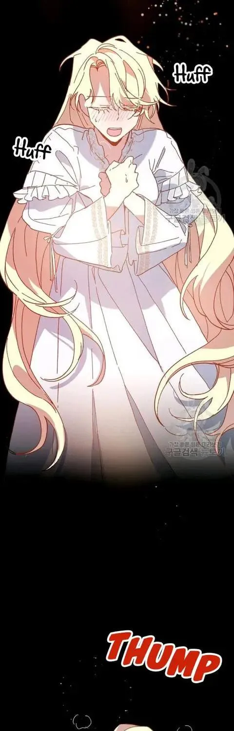 Read Crazy Like a Fox chapter 27 image 22 on Lezhin