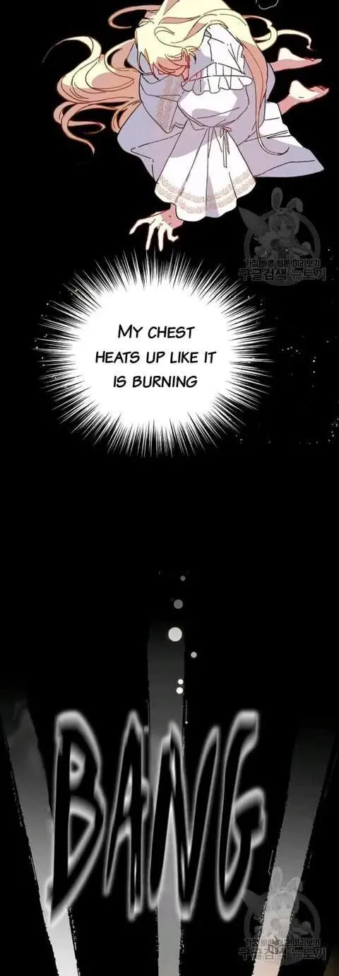 Read Crazy Like a Fox chapter 27 image 23 on Lezhin