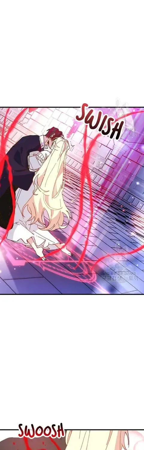 Read Crazy Like a Fox chapter 27 image 26 on Lezhin