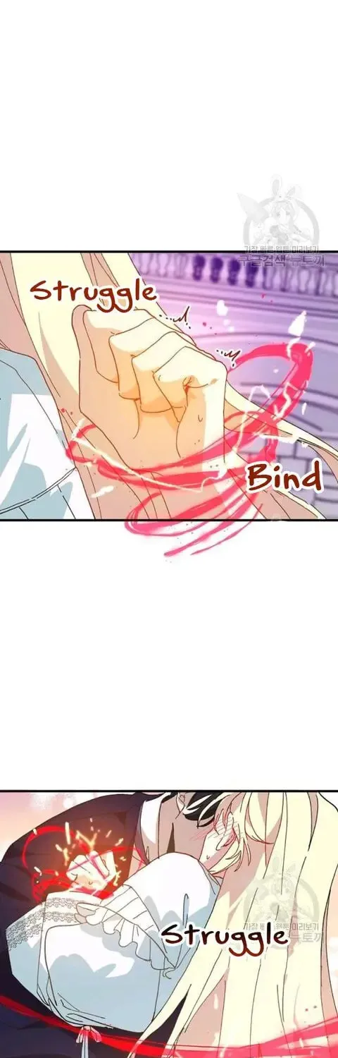 Read Crazy Like a Fox chapter 27 image 29 on Lezhin