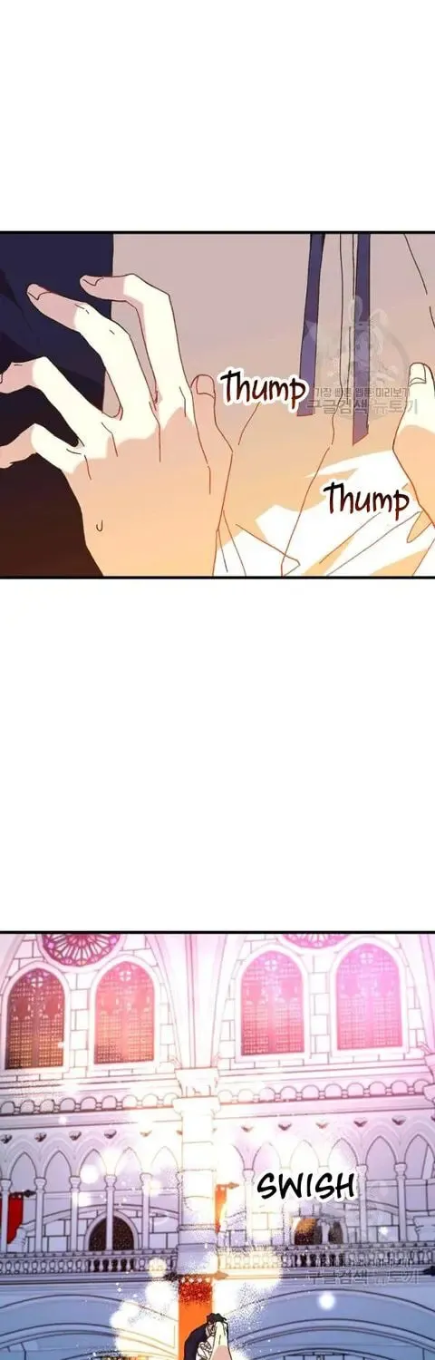 Read Crazy Like a Fox chapter 27 image 31 on Lezhin