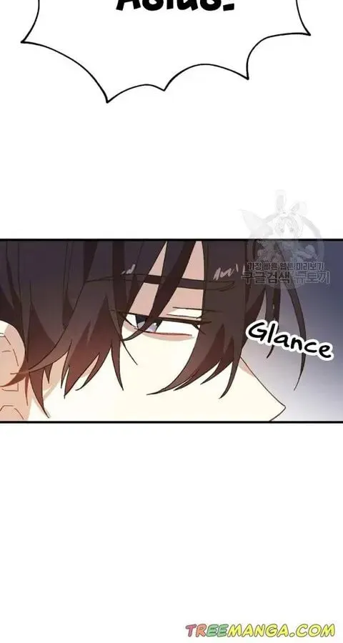 Read Crazy Like a Fox chapter 27 image 35 on Lezhin