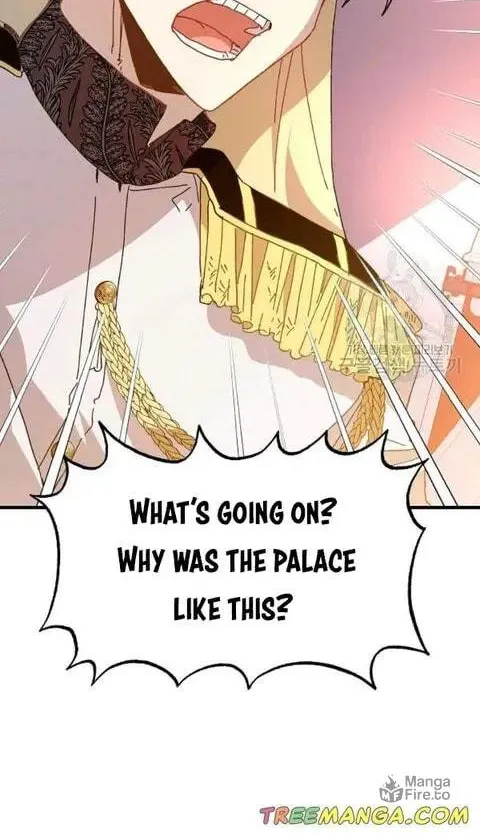 Read Crazy Like a Fox chapter 27 image 37 on Lezhin