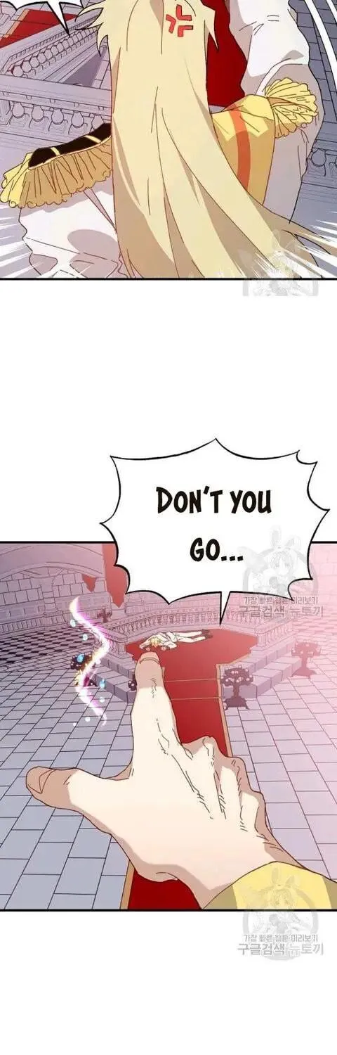 Read Crazy Like a Fox chapter 27 image 42 on Lezhin