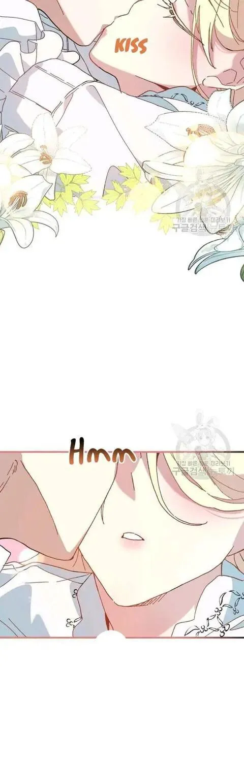 Read Crazy Like a Fox chapter 27 image 8 on Lezhin