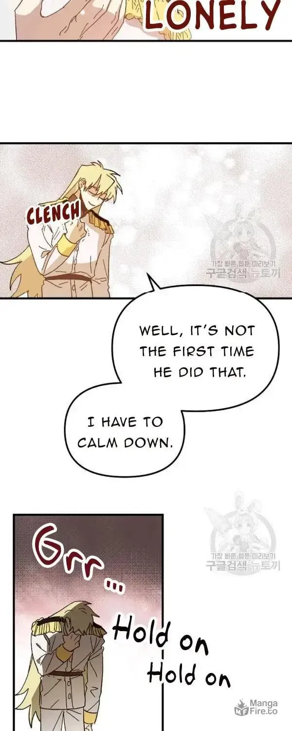 Read Crazy Like a Fox chapter 29 image 14 on Lezhin