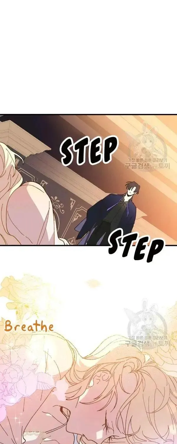 Read Crazy Like a Fox chapter 29 image 20 on Lezhin