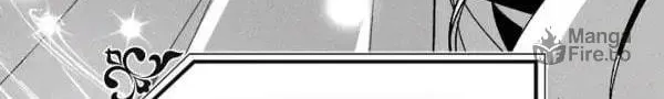 Read Crazy Like a Fox chapter 29 image 27 on Lezhin