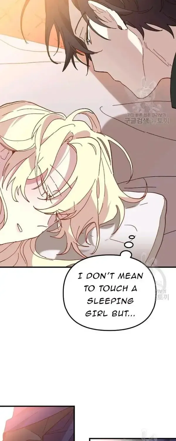 Read Crazy Like a Fox chapter 29 image 30 on Lezhin