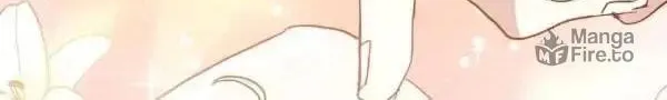 Read Crazy Like a Fox chapter 29 image 33 on Lezhin