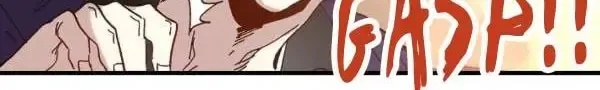 Read Crazy Like a Fox chapter 29 image 35 on Lezhin