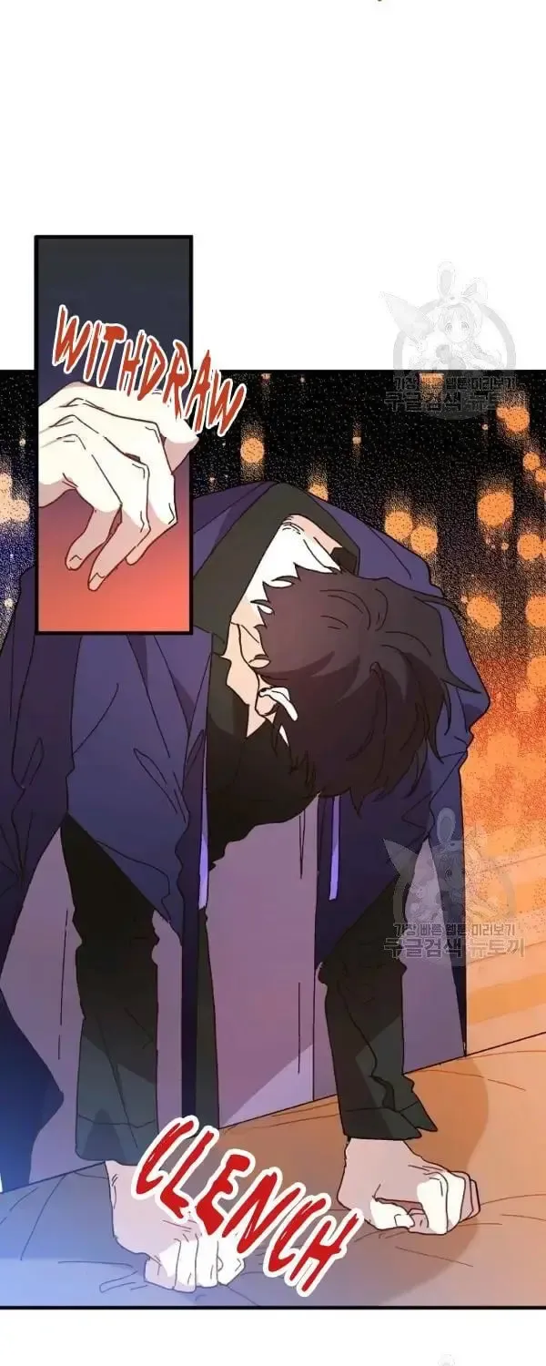 Read Crazy Like a Fox chapter 29 image 36 on Lezhin