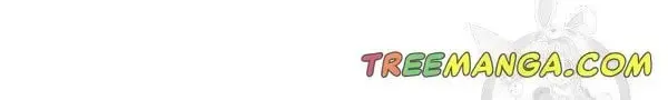 Read Crazy Like a Fox chapter 29 image 37 on Lezhin