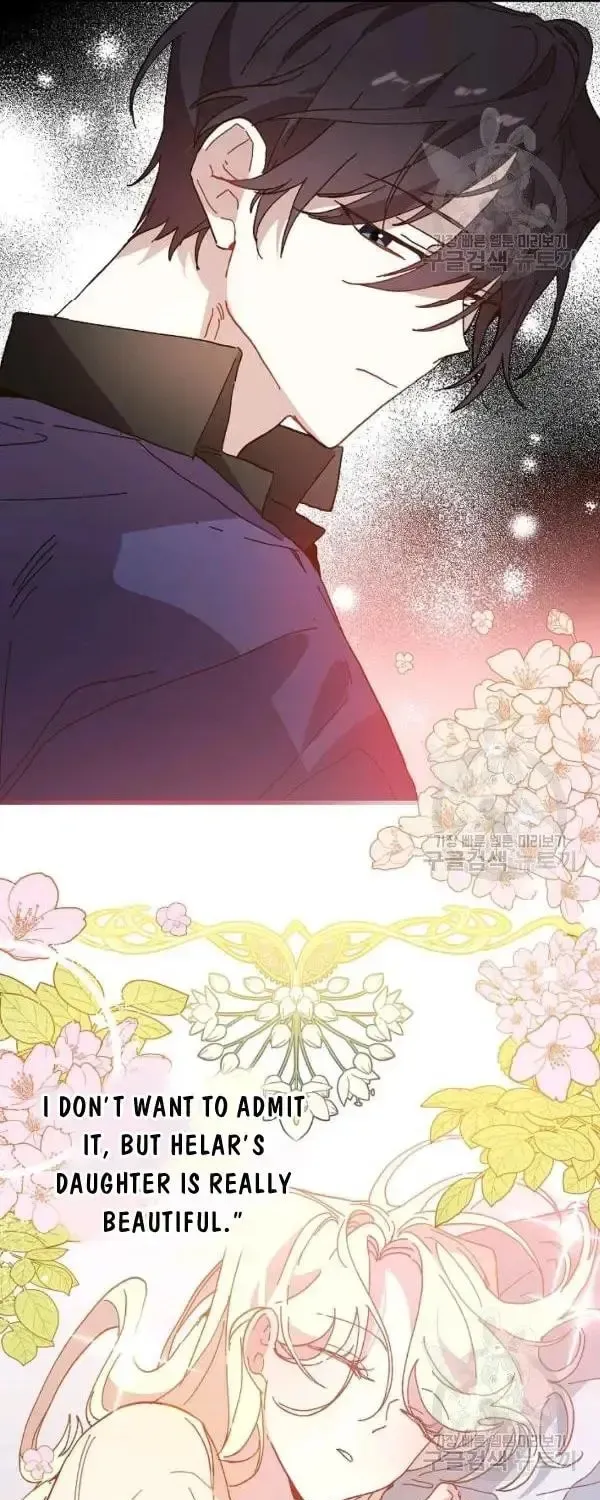 Read Crazy Like a Fox chapter 29 image 40 on Lezhin