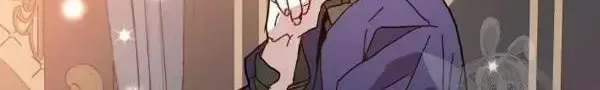 Read Crazy Like a Fox chapter 29 image 43 on Lezhin