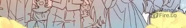 Read Crazy Like a Fox chapter 29 image 45 on Lezhin