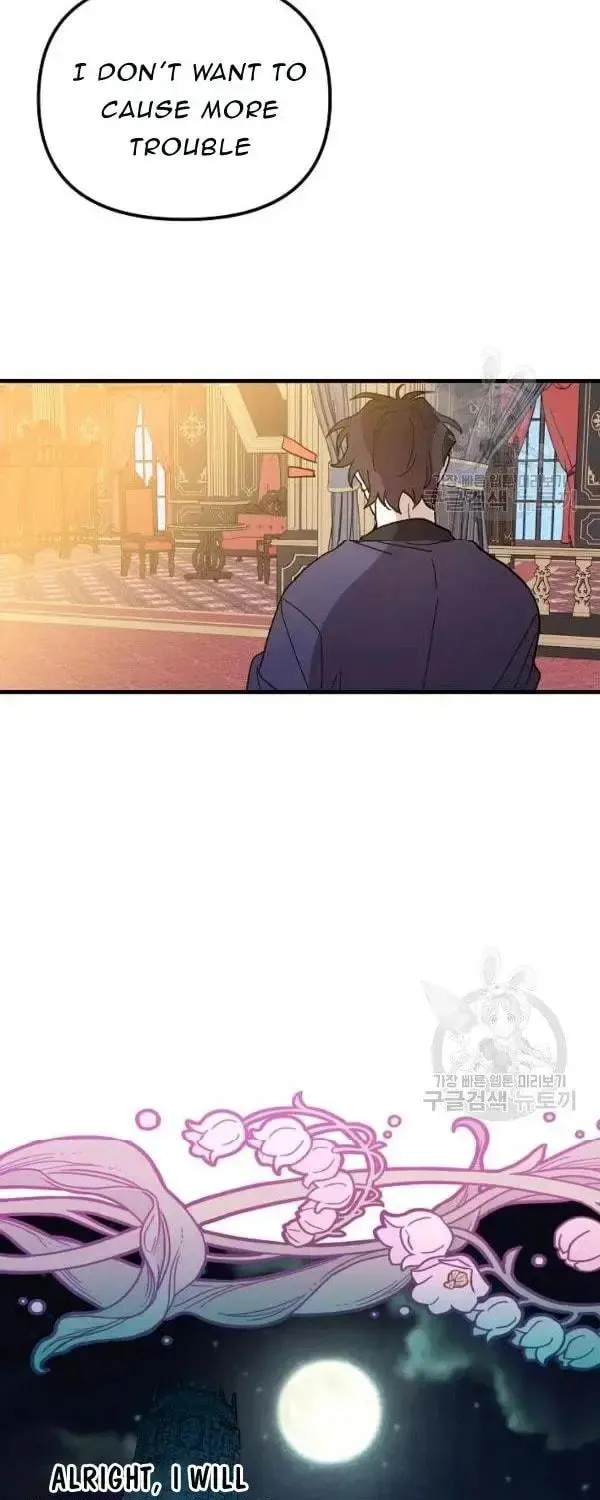 Read Crazy Like a Fox chapter 29 image 48 on Lezhin