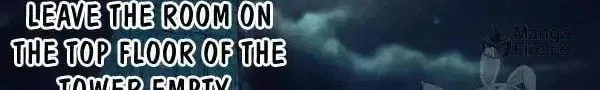 Read Crazy Like a Fox chapter 29 image 49 on Lezhin
