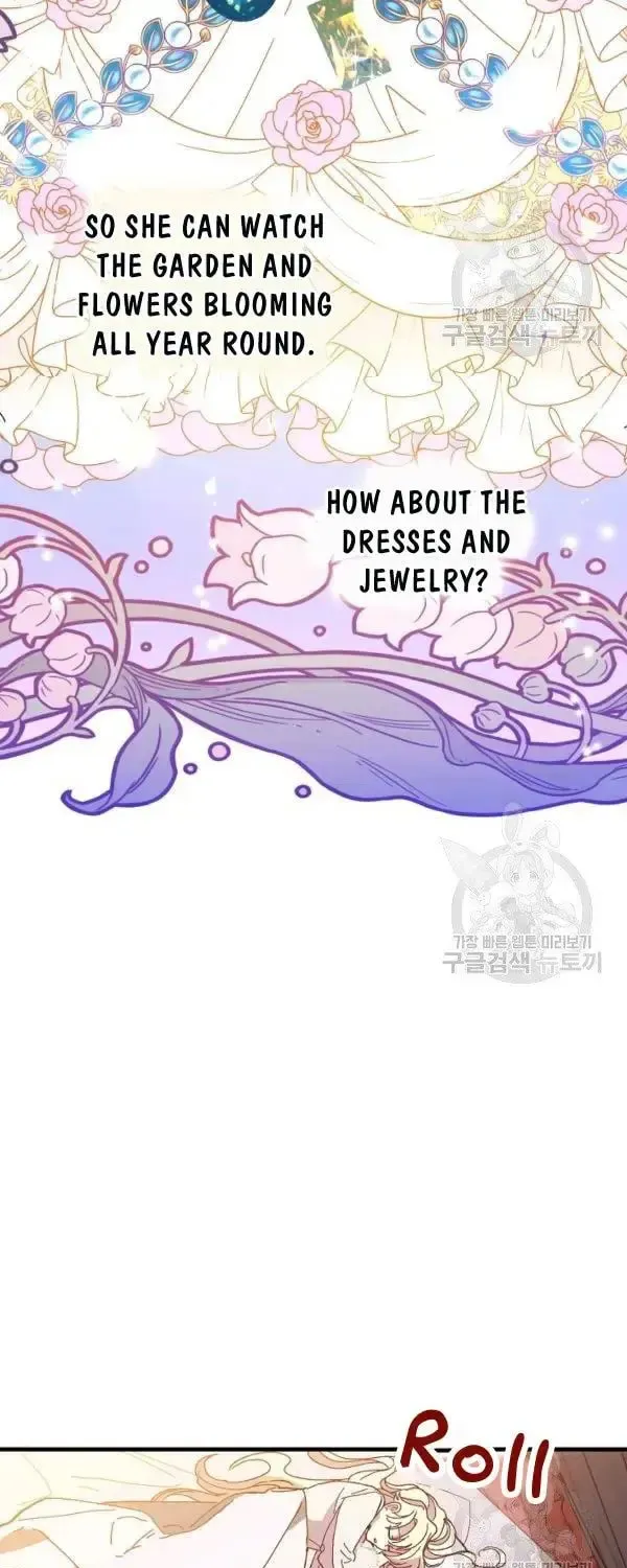Read Crazy Like a Fox chapter 29 image 52 on Lezhin