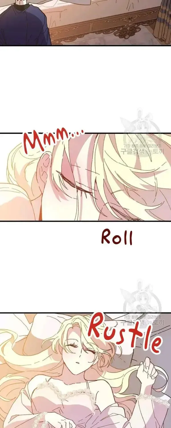 Read Crazy Like a Fox chapter 29 image 54 on Lezhin