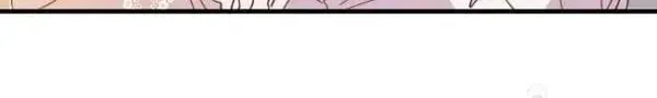 Read Crazy Like a Fox chapter 29 image 55 on Lezhin
