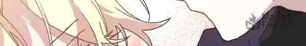 Read Crazy Like a Fox chapter 29 image 57 on Lezhin