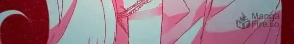 Read Crazy Like a Fox chapter 29 image 63 on Lezhin