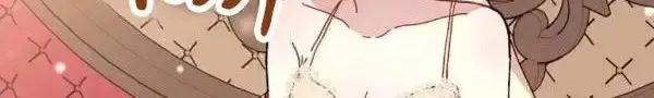 Read Crazy Like a Fox chapter 29 image 73 on Lezhin