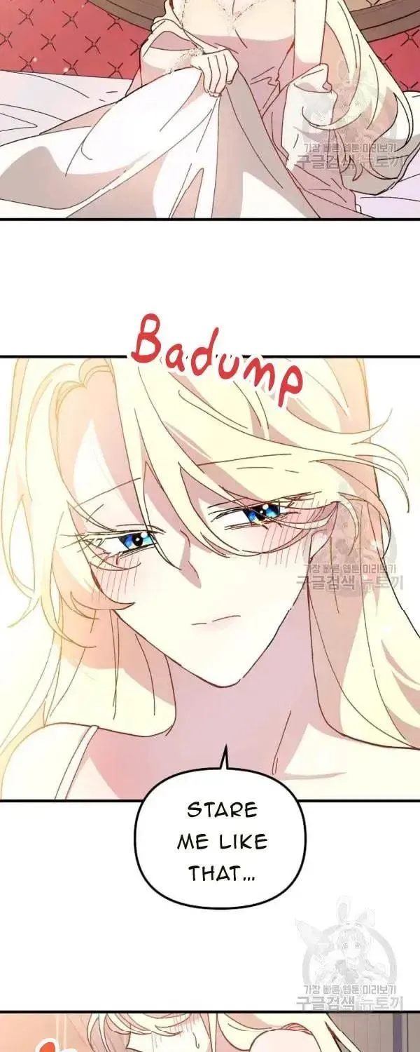 Read Crazy Like a Fox chapter 29 image 74 on Lezhin