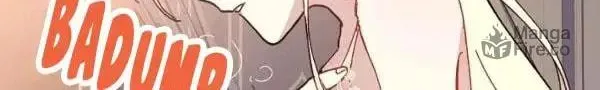 Read Crazy Like a Fox chapter 29 image 75 on Lezhin