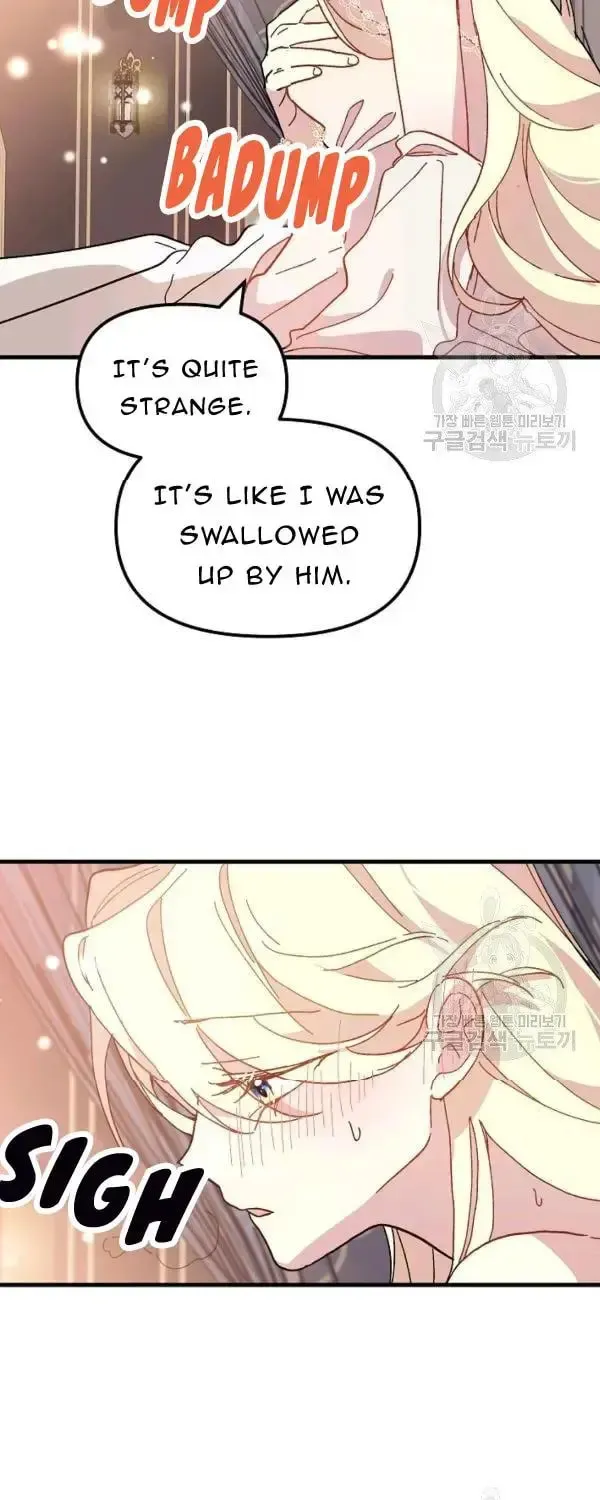 Read Crazy Like a Fox chapter 29 image 76 on Lezhin