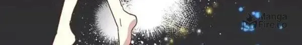 Read Crazy Like a Fox chapter 29 image 79 on Lezhin