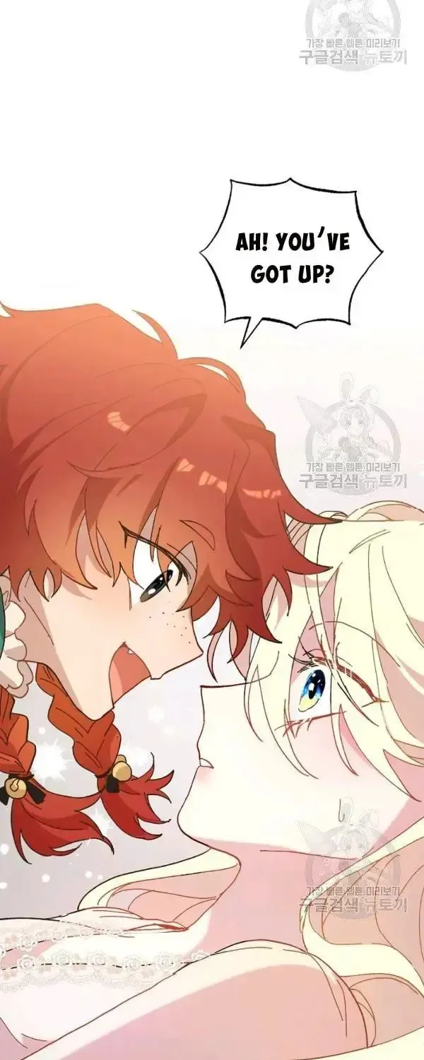 Read Crazy Like a Fox chapter 29 image 84 on Lezhin
