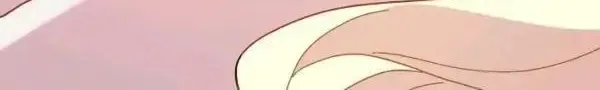 Read Crazy Like a Fox chapter 29 image 85 on Lezhin