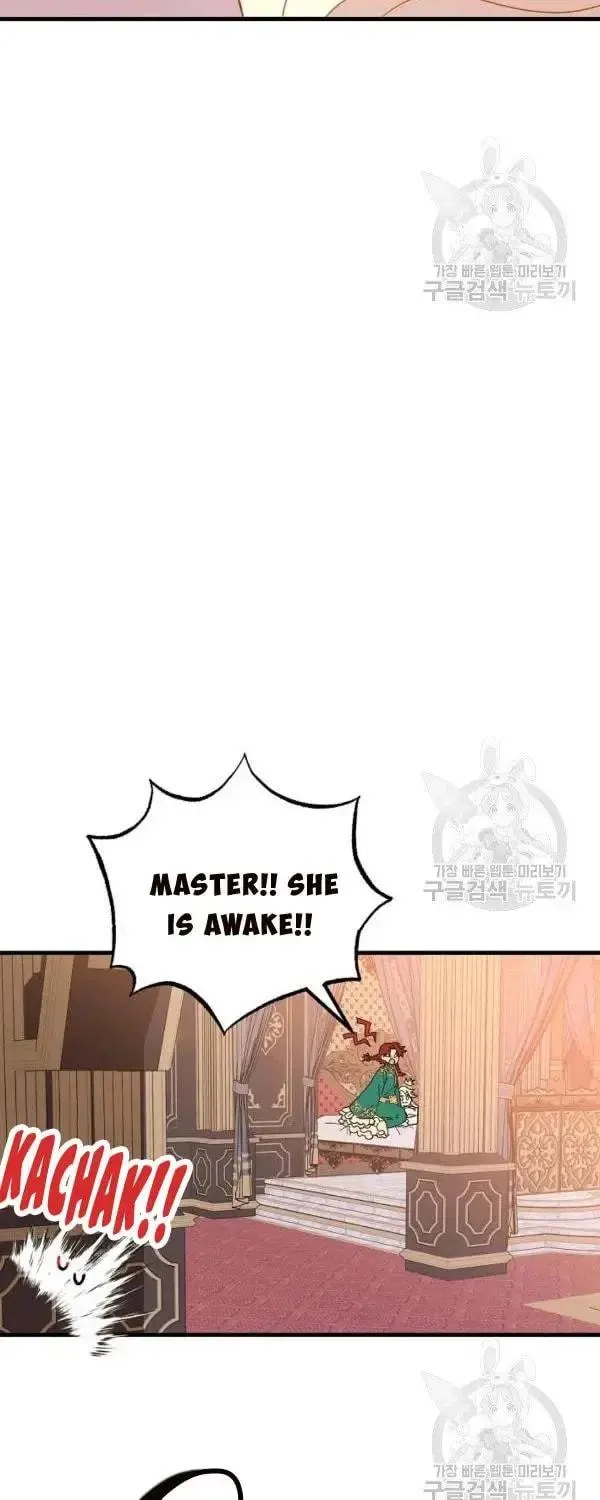 Read Crazy Like a Fox chapter 29 image 86 on Lezhin