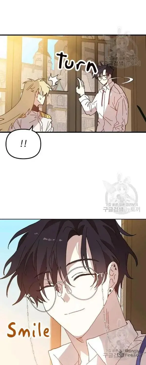 Read Crazy Like a Fox chapter 29 image 9 on Lezhin