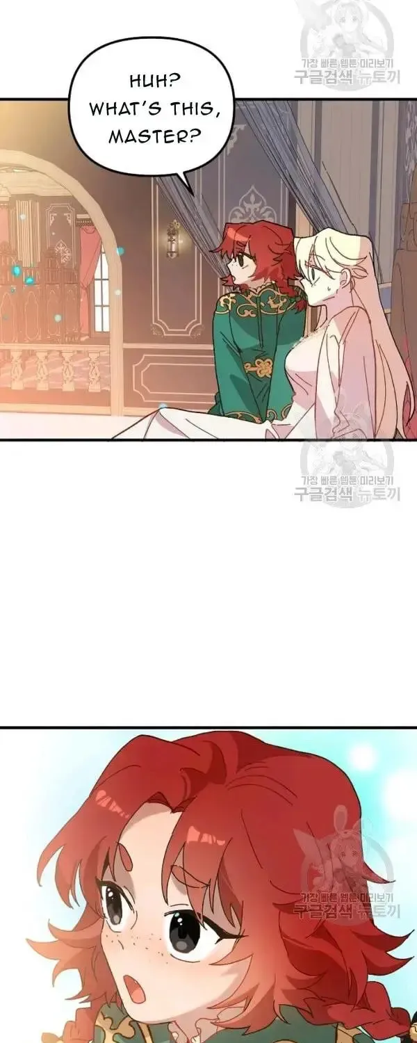 Read Crazy Like a Fox chapter 29 image 90 on Lezhin