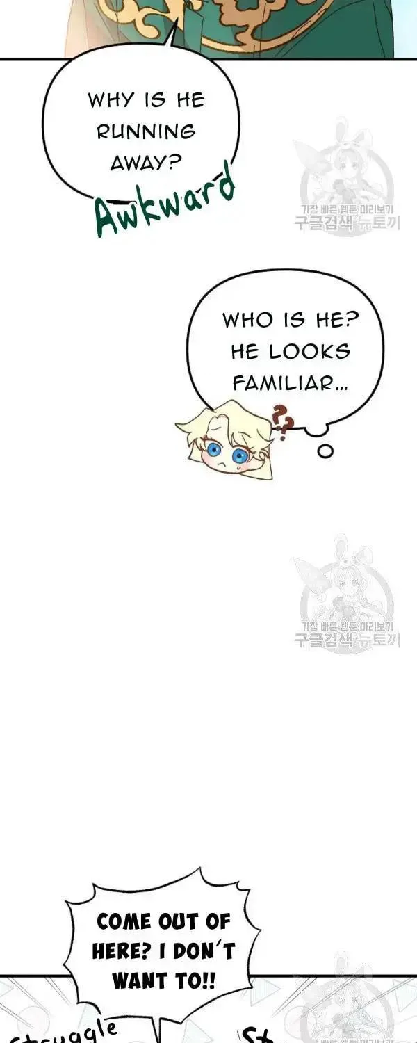 Read Crazy Like a Fox chapter 29 image 92 on Lezhin