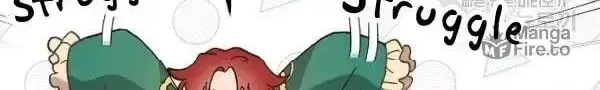 Read Crazy Like a Fox chapter 29 image 93 on Lezhin