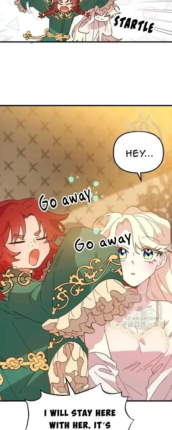 Read Crazy Like a Fox chapter 29 image 94 on Lezhin