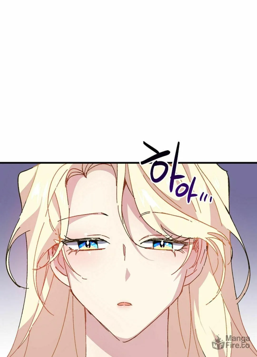 Read Crazy Like a Fox chapter 3 image 100 on Lezhin