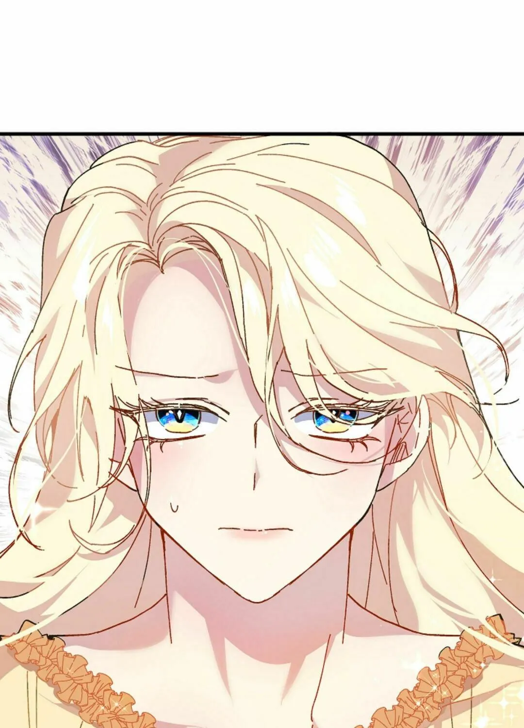 Read Crazy Like a Fox chapter 3 image 107 on Lezhin