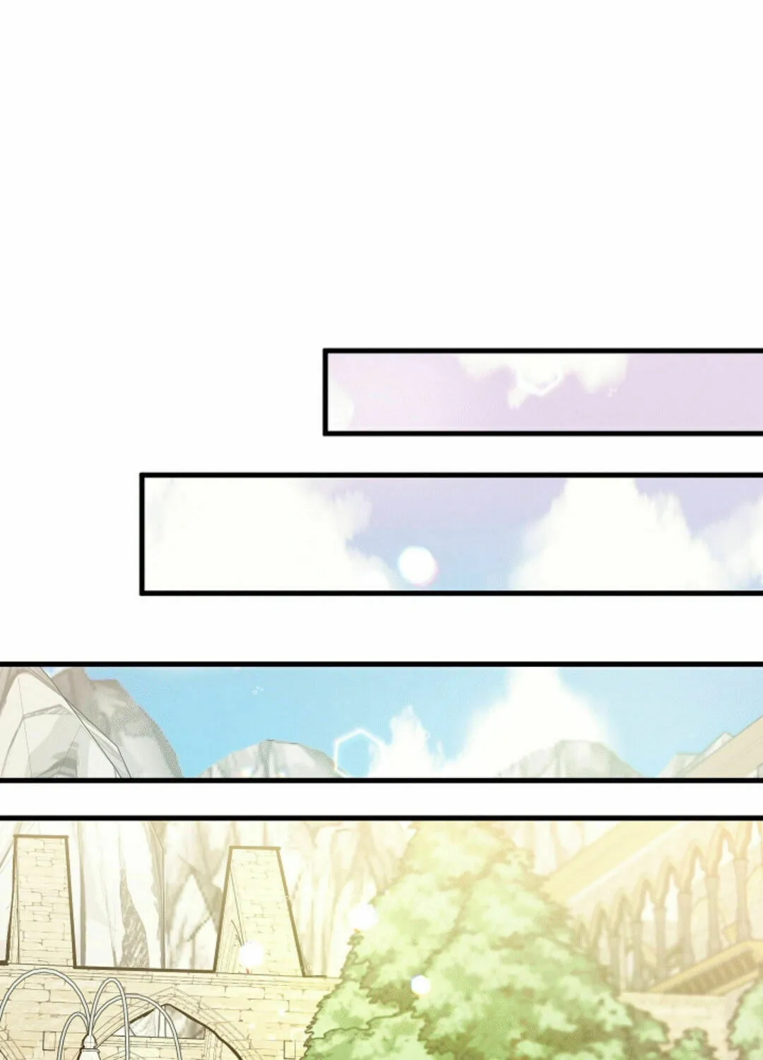 Read Crazy Like a Fox chapter 3 image 19 on Lezhin