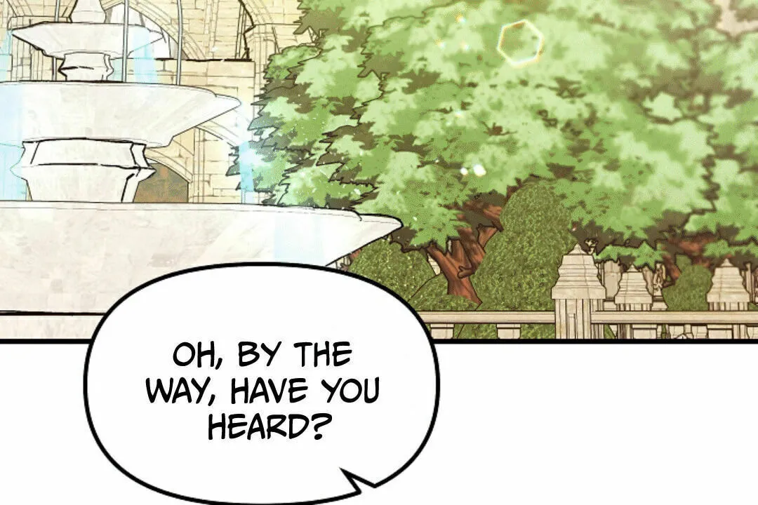 Read Crazy Like a Fox chapter 3 image 20 on Lezhin