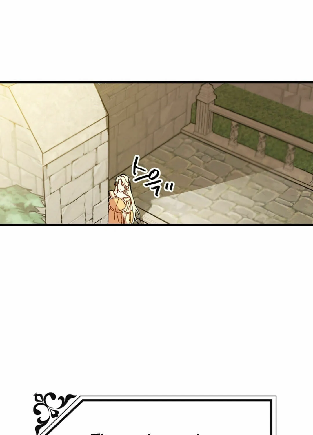 Read Crazy Like a Fox chapter 3 image 25 on Lezhin