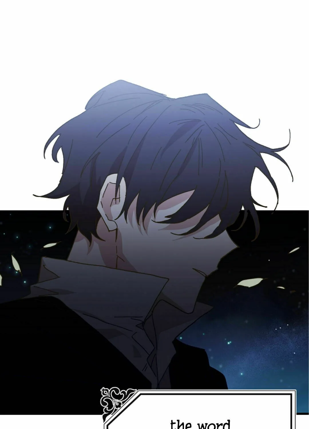 Read Crazy Like a Fox chapter 3 image 28 on Lezhin