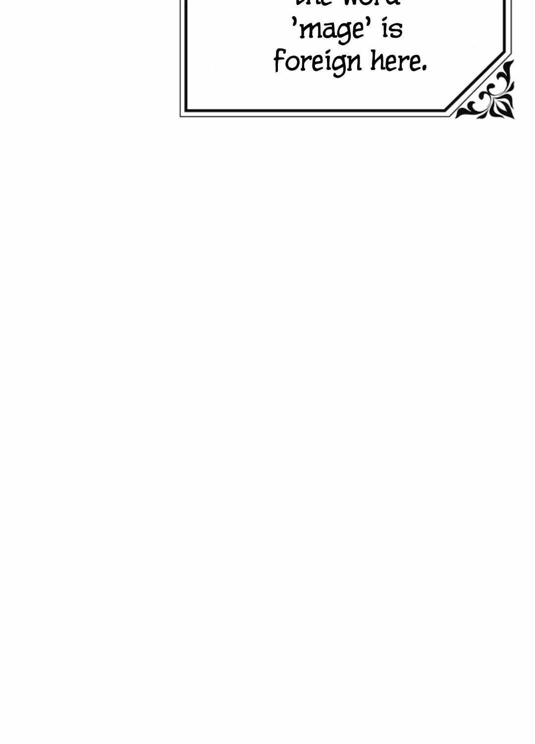 Read Crazy Like a Fox chapter 3 image 29 on Lezhin