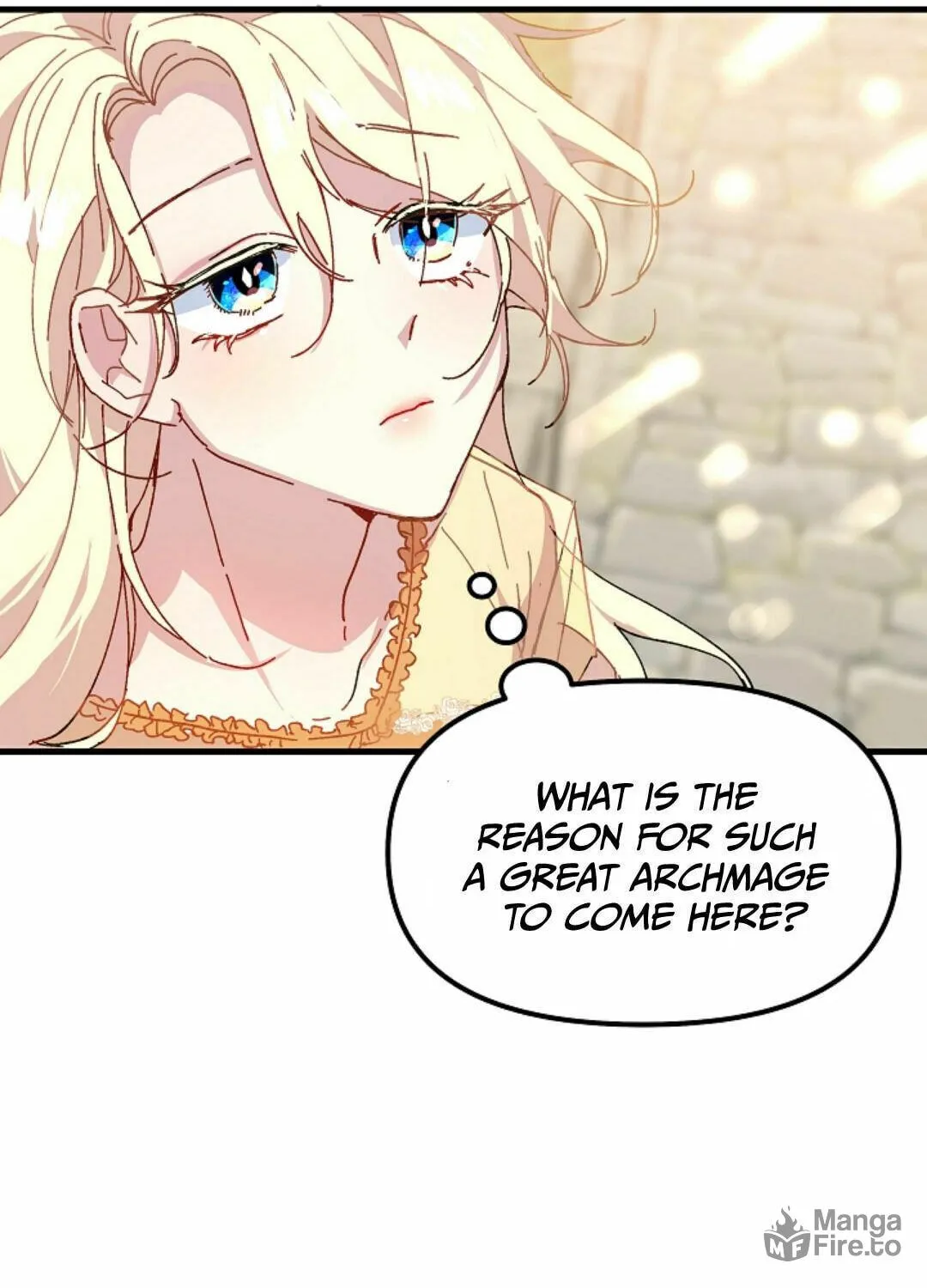Read Crazy Like a Fox chapter 3 image 30 on Lezhin