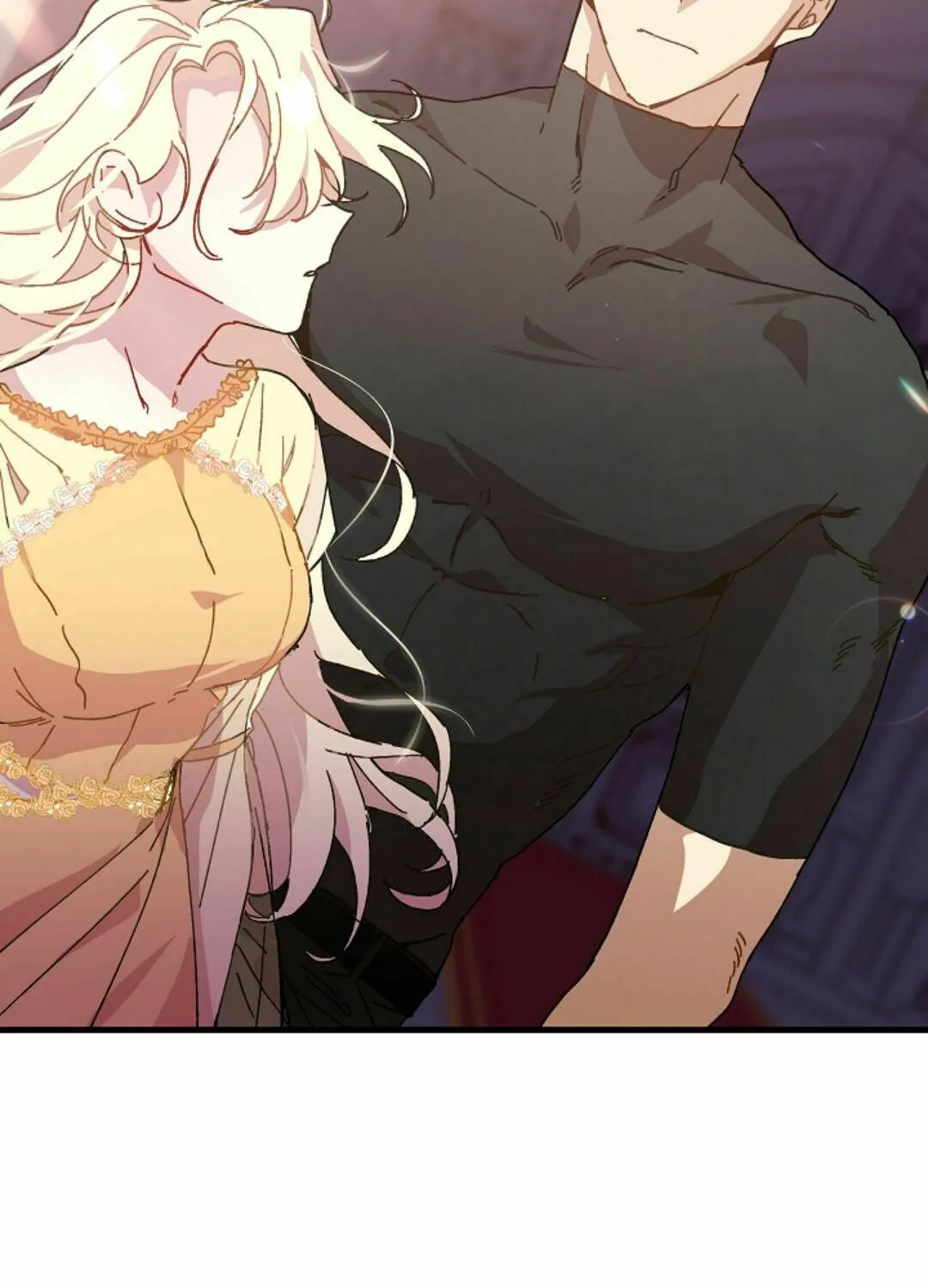 Read Crazy Like a Fox chapter 3 image 39 on Lezhin