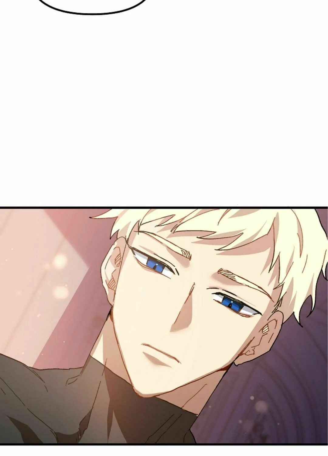 Read Crazy Like a Fox chapter 3 image 41 on Lezhin